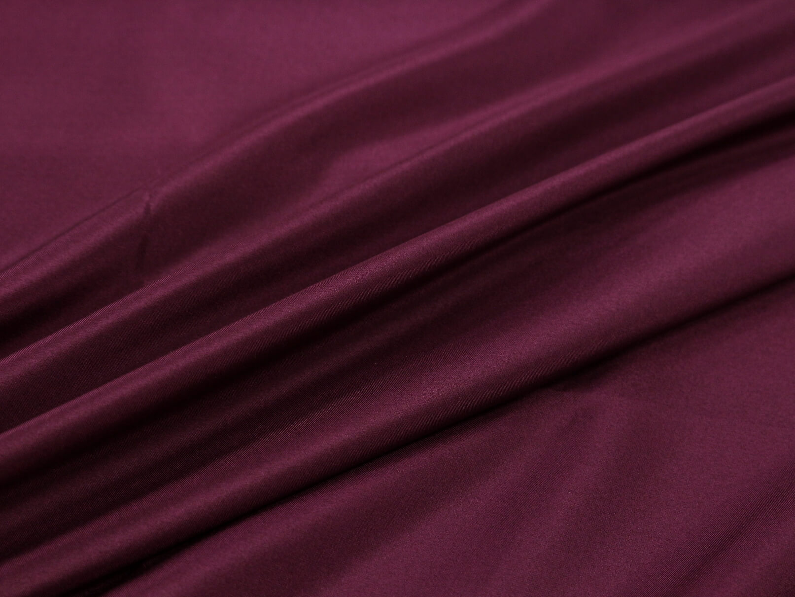 Подкладочный шелк, цвет Фиолетовый