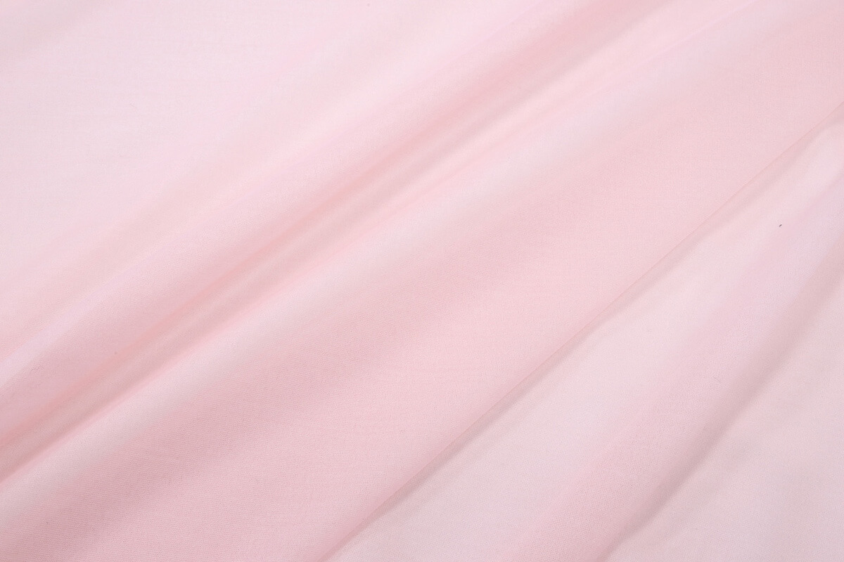 Тонкий шелковый трикотаж Gucci, цвет Розовый
