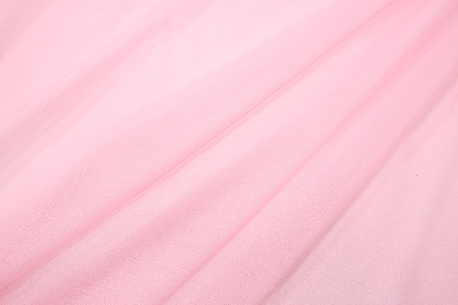 Тонкий шелковый трикотаж Gucci, цвет Розовый