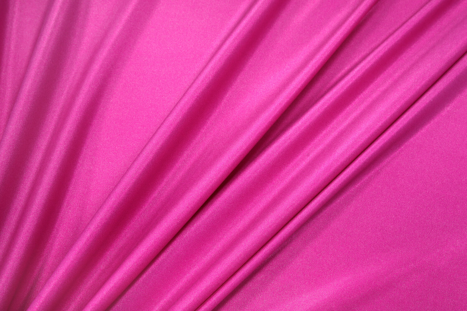 Бифлекс Gucci, цвет Розовый, фото 1