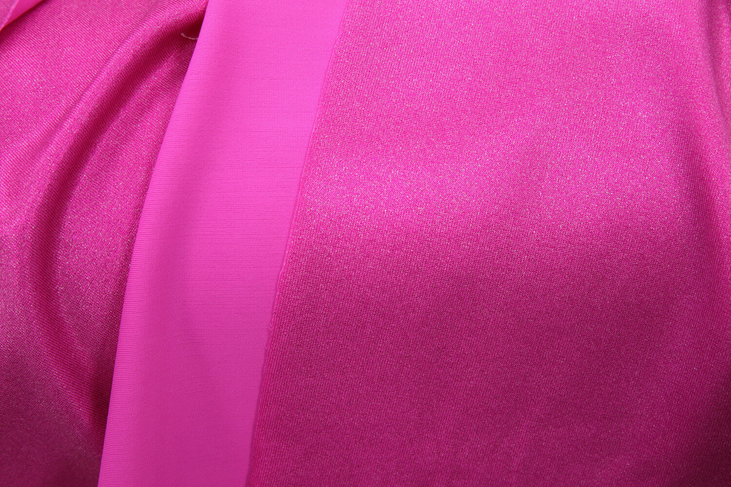 Бифлекс Gucci, цвет Розовый, фото 2