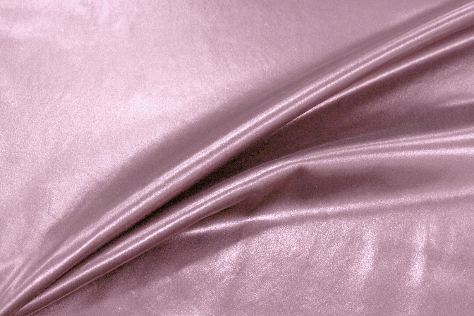 Эластичная ткань с накатом Alexandre Vauthier, цвет Розовый