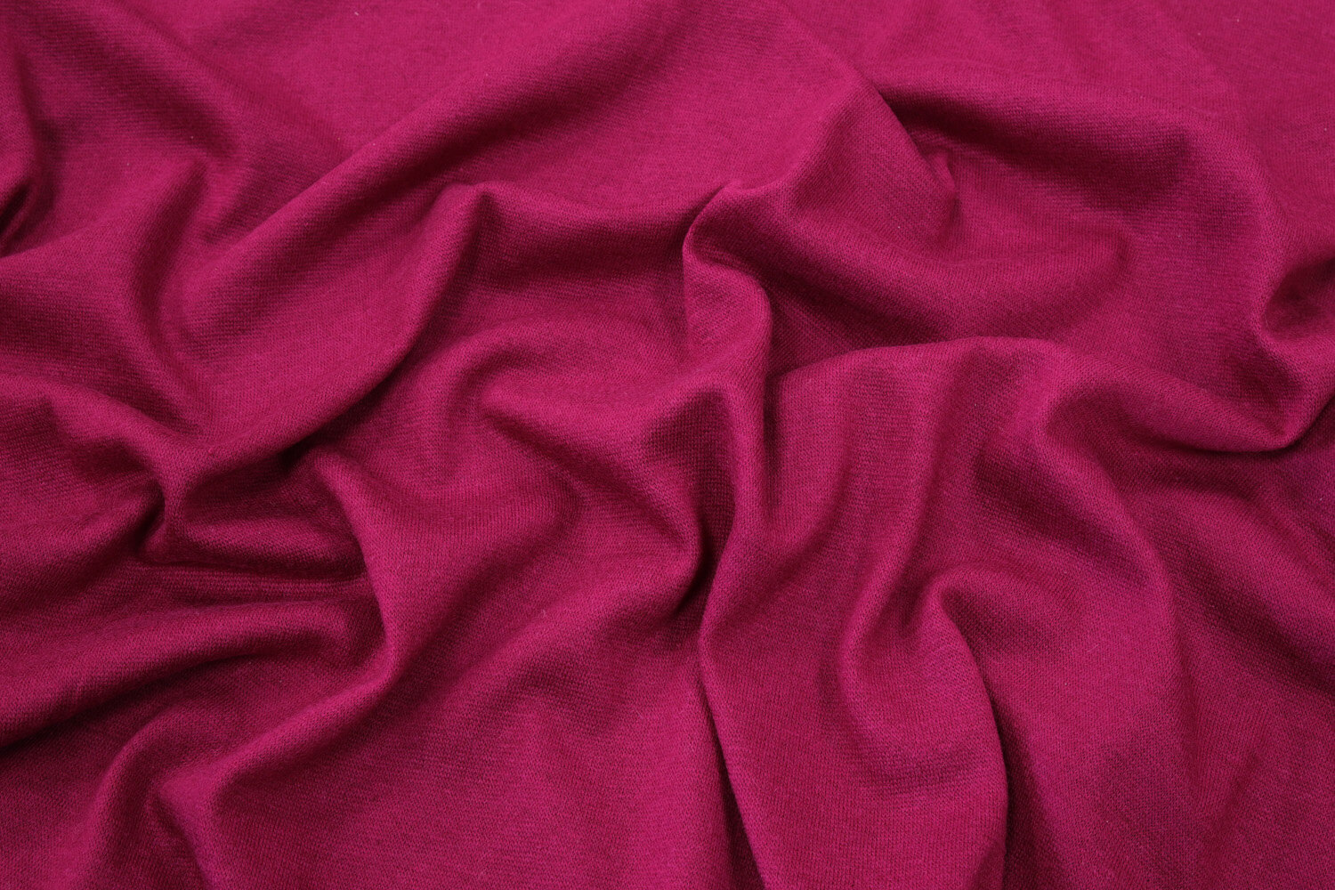 Кашемировый трикотаж Agnona, цвет Розовый