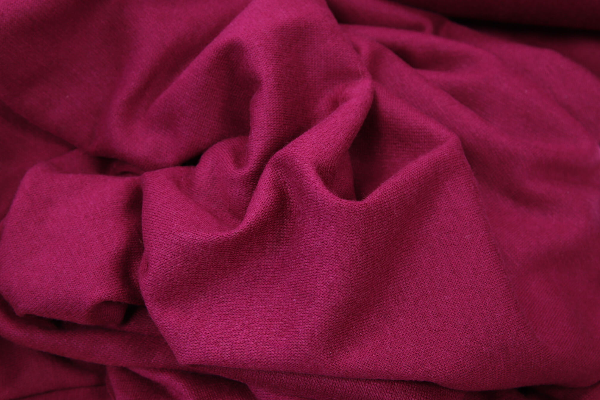 Кашемировый трикотаж Agnona, цвет Розовый, фото 1