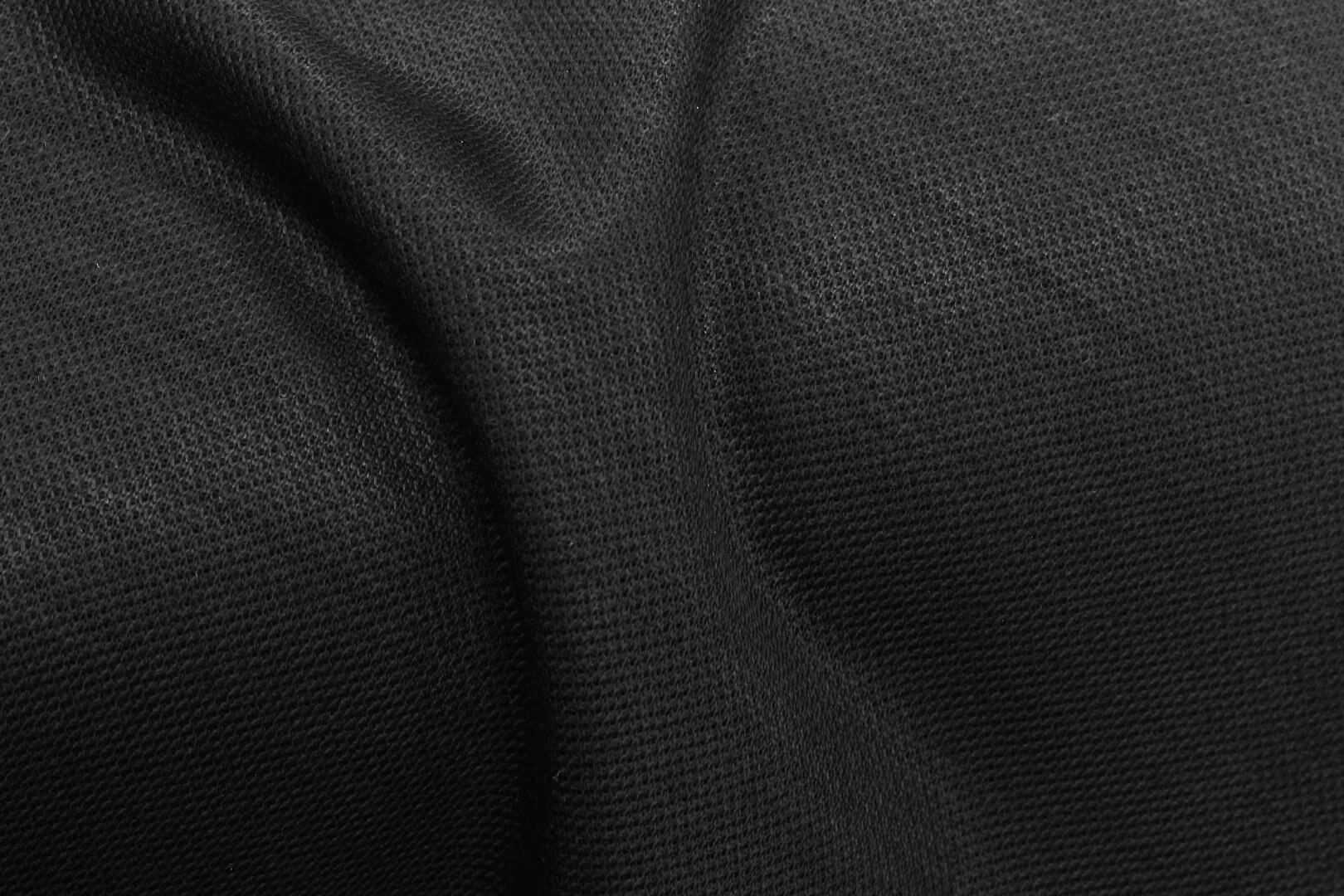 Кашемировый трикотаж Loro Piana, цвет Черный, фото 1