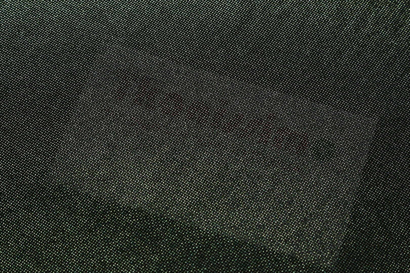 Мелкая сетка с накатом Dior, цвет Зеленый, фото 1