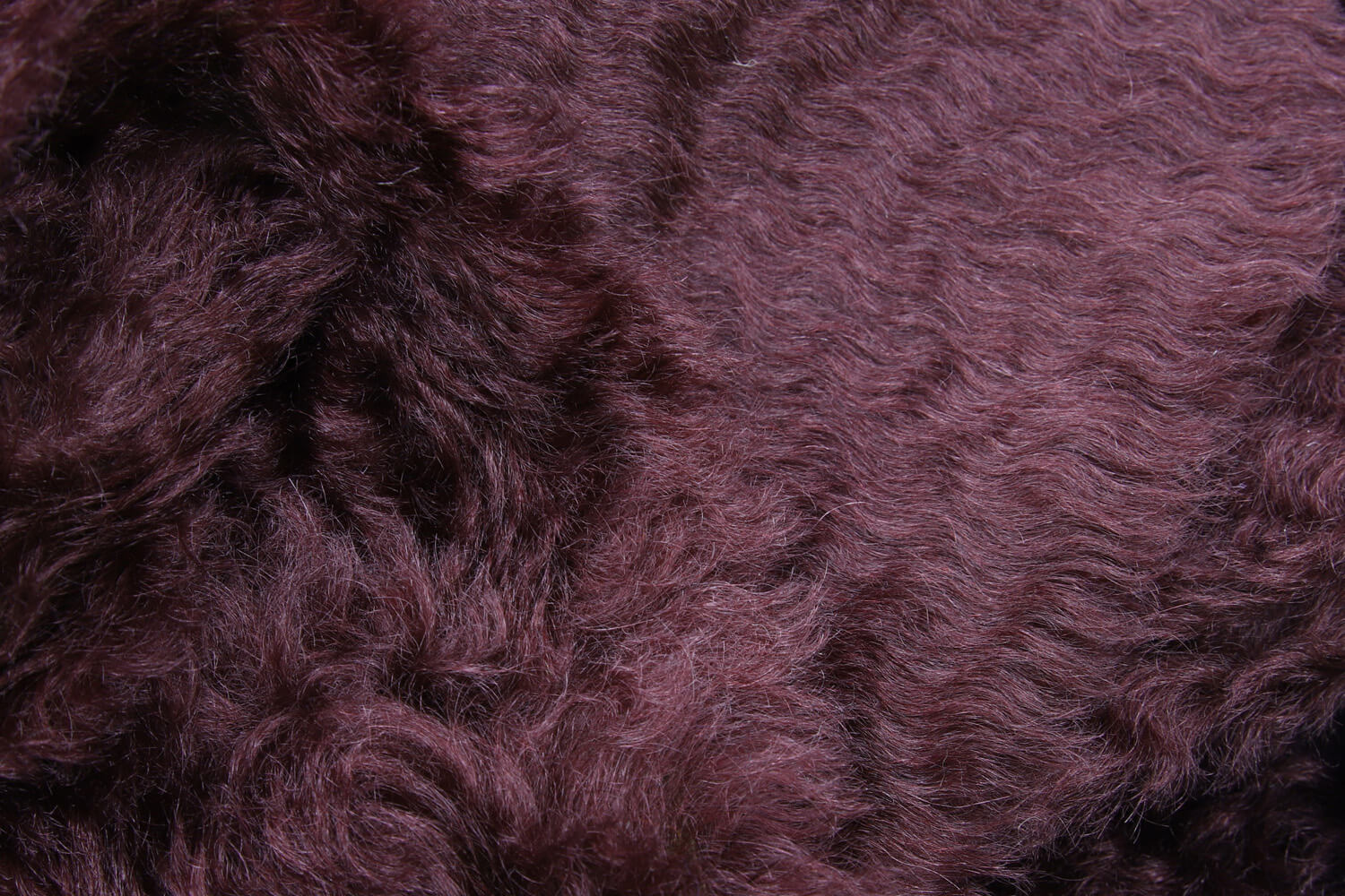 Пальтовая ткань Brunello Cucinelli, цвет Красный, фото 1