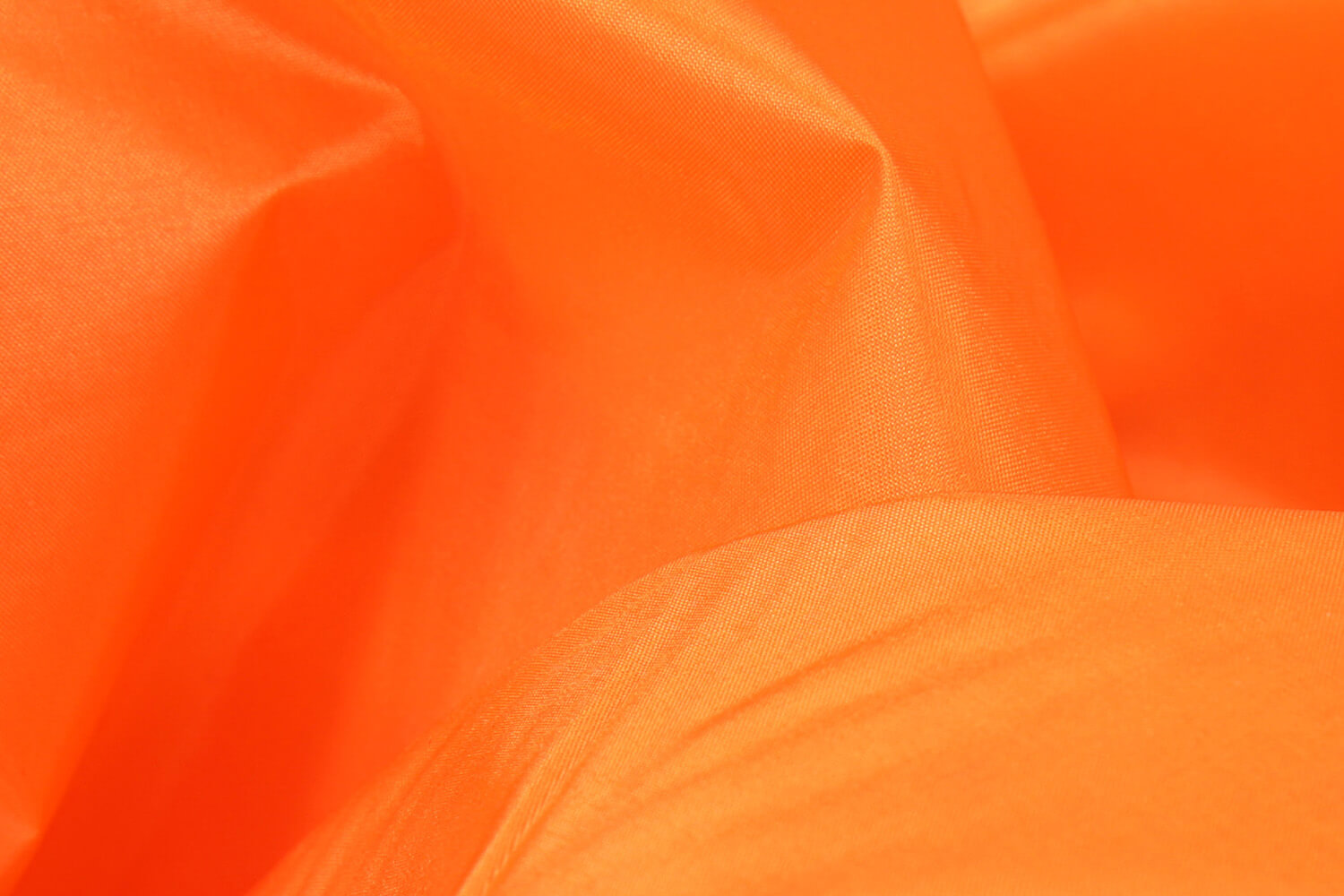 Плащевая ткань LV, цвет Оранжевый, фото 1