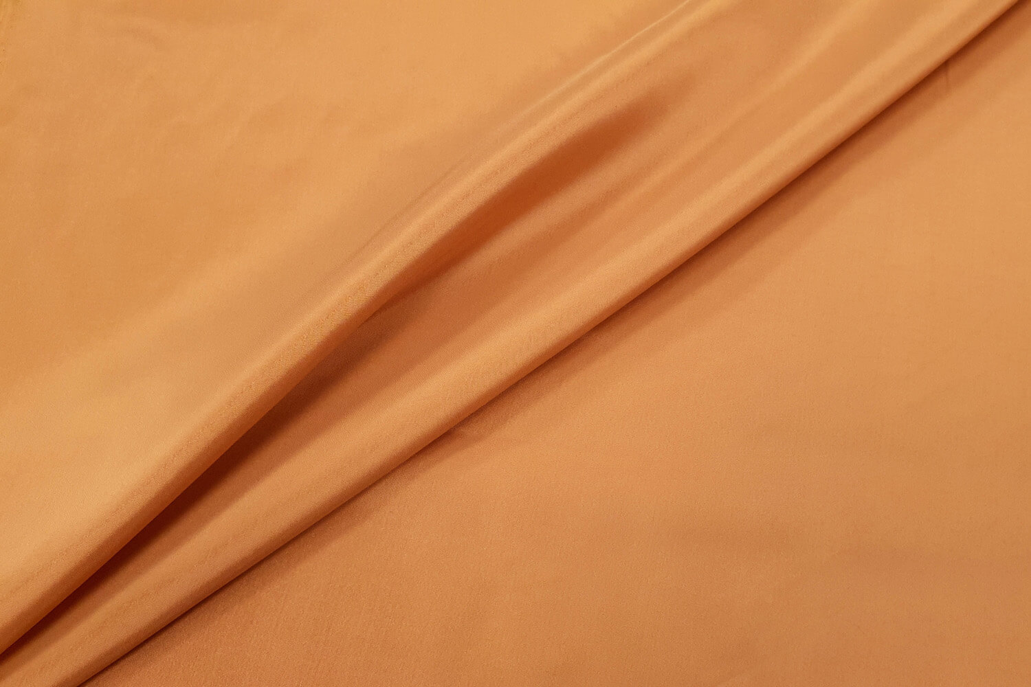 Подкладочная ткань с эластаном, цвет Бежевый