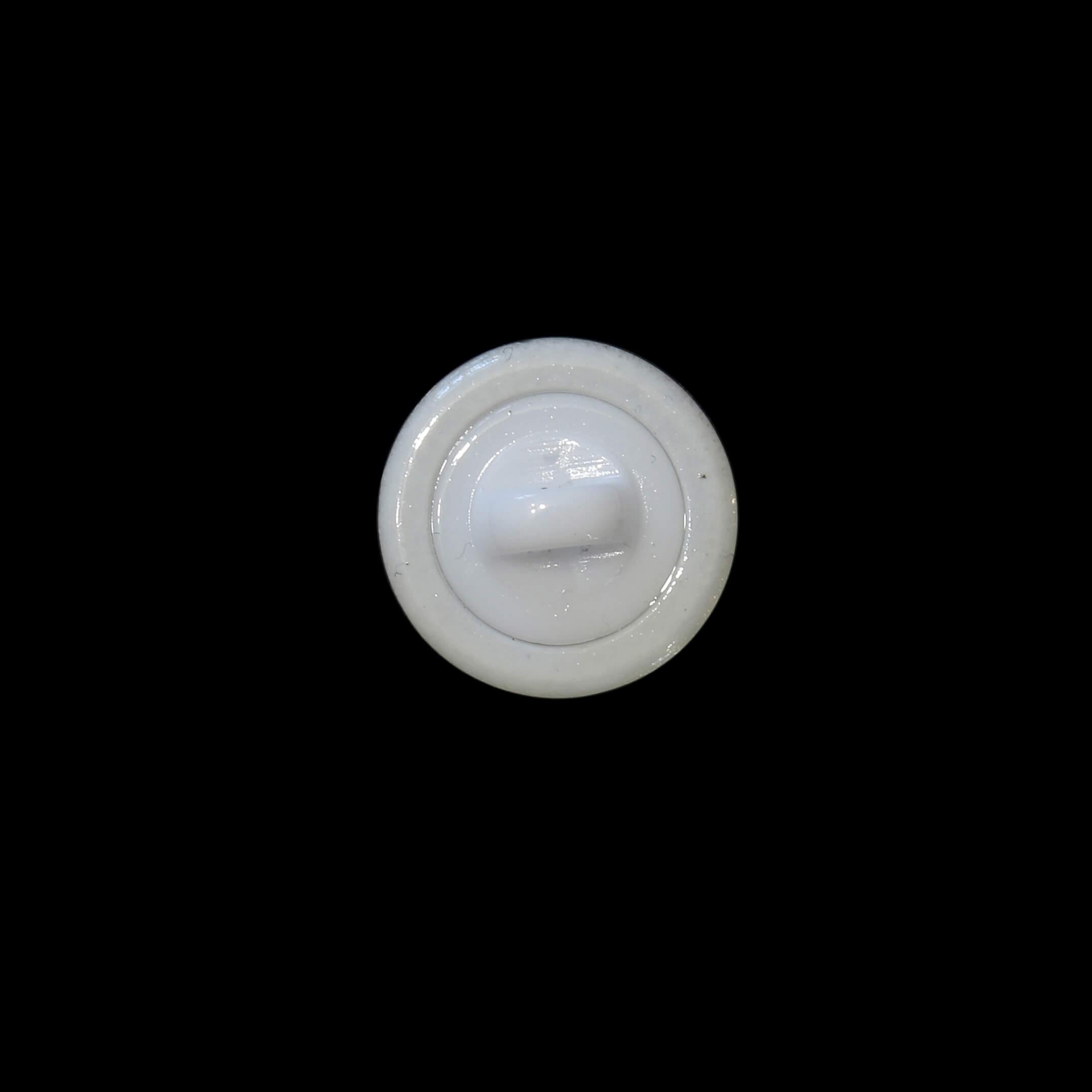 Пуговицы Chanel SS 2020 Ø1,9 см, цвет Белый, фото 1