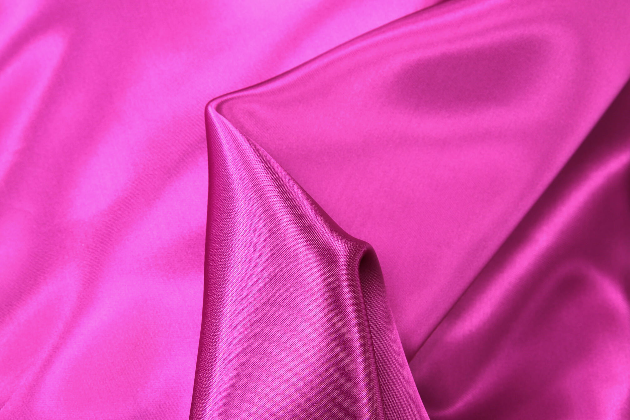 Вискоза Louis Vuitton, цвет Розовый, фото 1