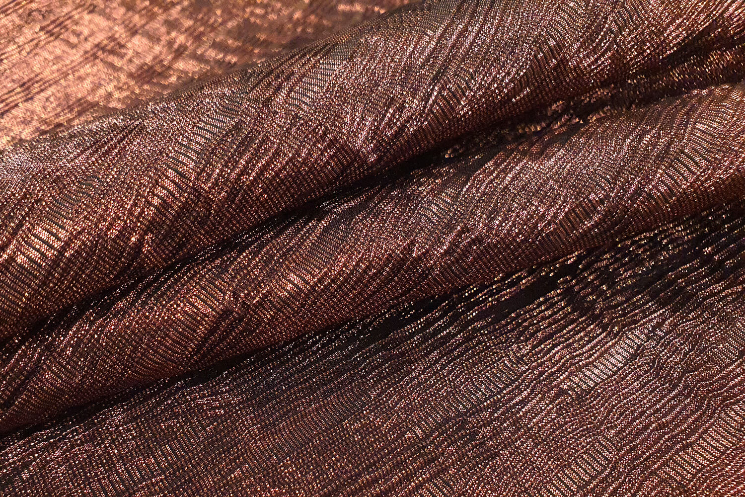 Жаккардовая ткань Louis Vuitton, цвет Красный, фото 1