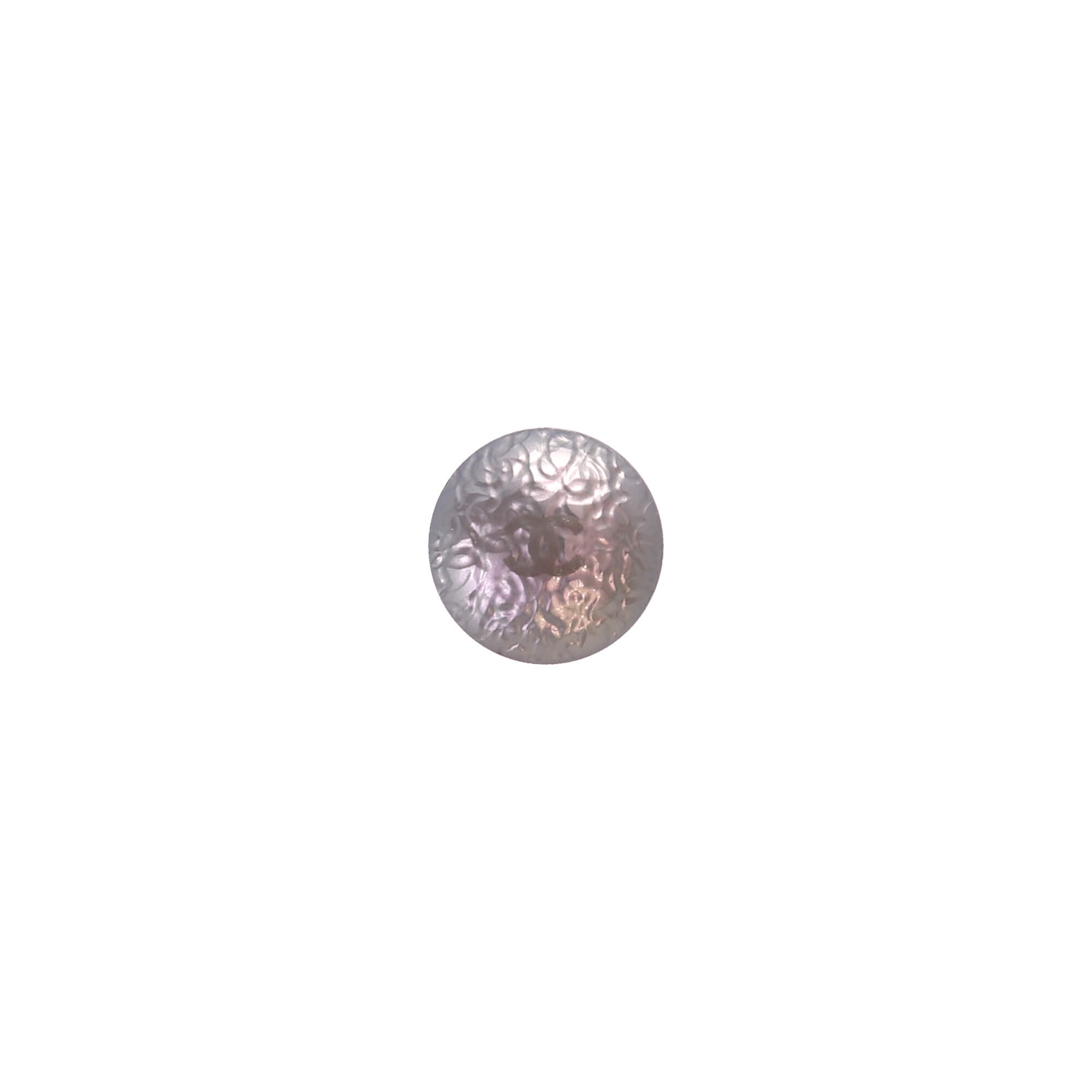 Жемчужные пуговицы Chanel Ø1,2 см (артикул 088-1521)