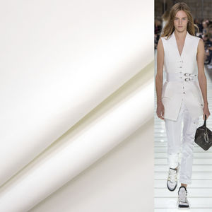 Формодержащая ткань Louis Vuitton, цвет Белый