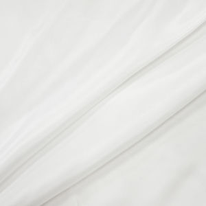 Подкладочная ткань, цвет Белый