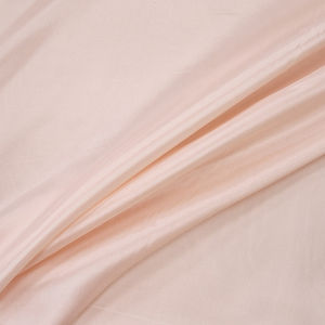 Подкладочная ткань, цвет Розовый