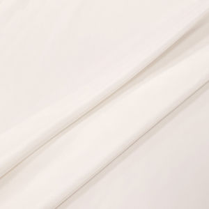 Подкладочная ткань с эластаном, цвет Белый