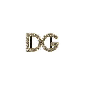 Пряжка Dolce Gabbana 3 см