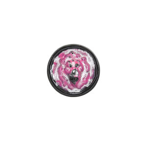 Пуговицы Chanel PRE FW 2023 Ø1,8 см, цвет Розовый