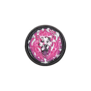 Пуговицы Chanel PRE FW 2023 Ø2,3 см, цвет Розовый