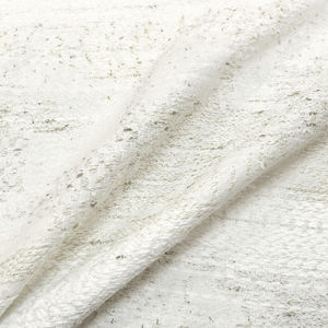 Твидовая ткань Malhia Kent, цвет Белый